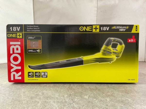 ryobi-bladblazer-obl1820s