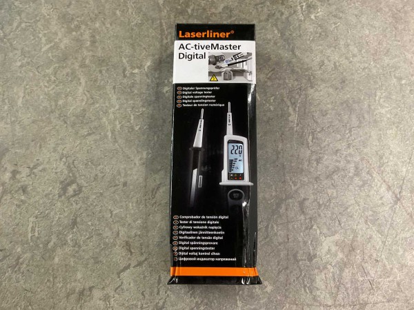 laserliner-digitale-spanningsmeter