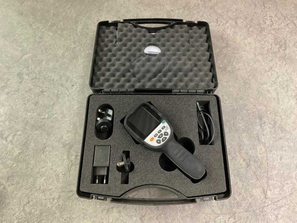 laserliner-warmtebeeldcamera-thermocamera-connect