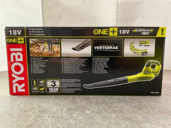 ryobi-bladblazer-obl1820s