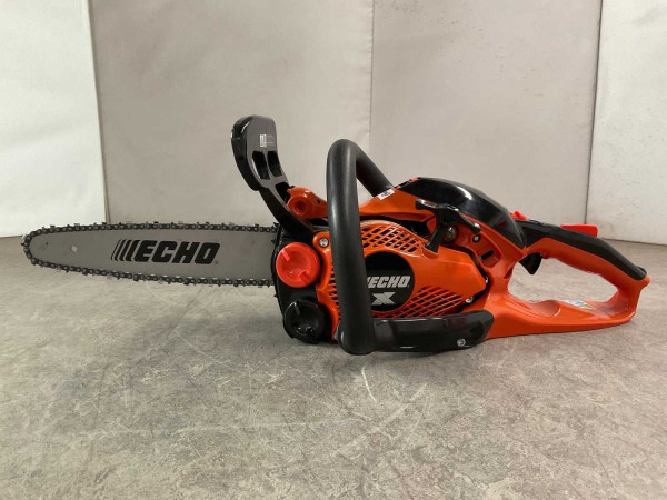 echo-kettingzaag-cs2511wes