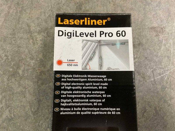laserliner-digitale-waterpas-digilevel-pro-60