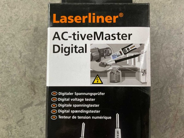 laserliner-digitale-spanningsmeter