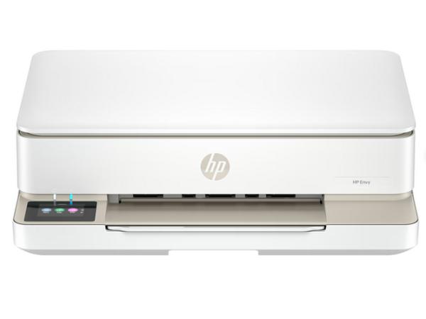 HP ENVY 6120e multifunctionele printer