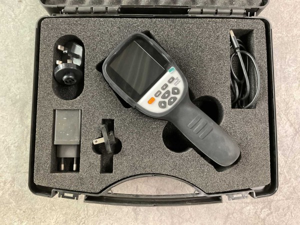 laserliner-warmtebeeldcamera-thermocamera-connect