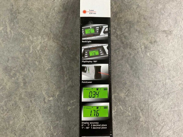 laserliner-digitale-waterpas-digilevel-pro-60