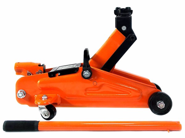perel-hydraulische-krik-2000-kg