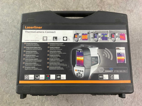 laserliner-warmtebeeldcamera-thermocamera-connect