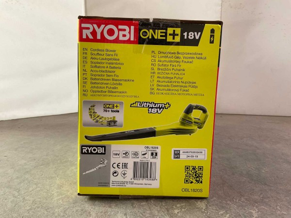 ryobi-bladblazer-obl1820s