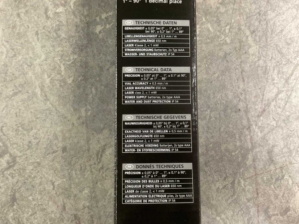 laserliner-digitale-waterpas-digilevel-pro-60