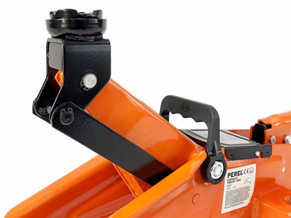 perel-hydraulische-krik-2000-kg