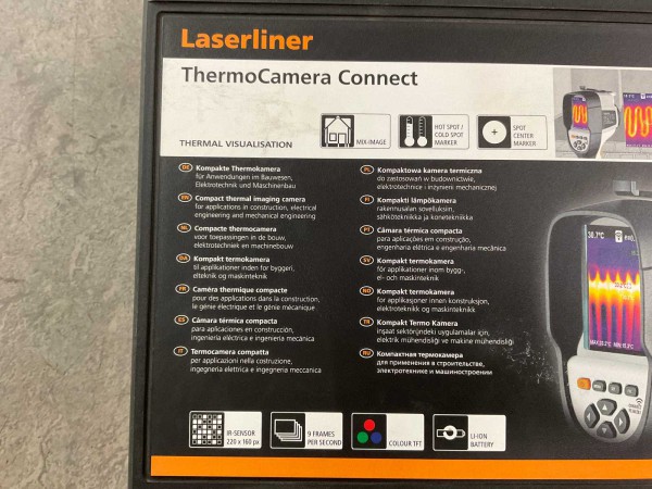 laserliner-warmtebeeldcamera-thermocamera-connect