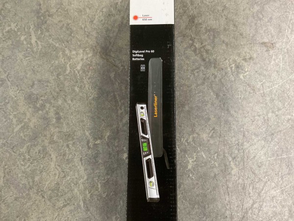 laserliner-digitale-waterpas-digilevel-pro-60