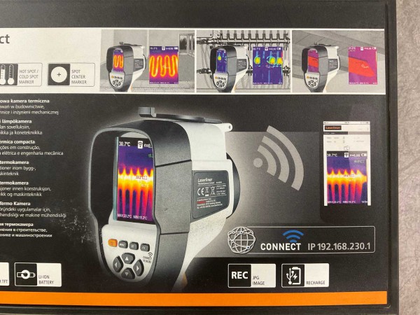 laserliner-warmtebeeldcamera-thermocamera-connect
