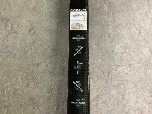 laserliner-digitale-waterpas-digilevel-pro-60