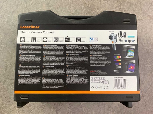 laserliner-warmtebeeldcamera-thermocamera-connect