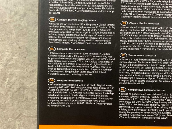 laserliner-warmtebeeldcamera-thermocamera-connect