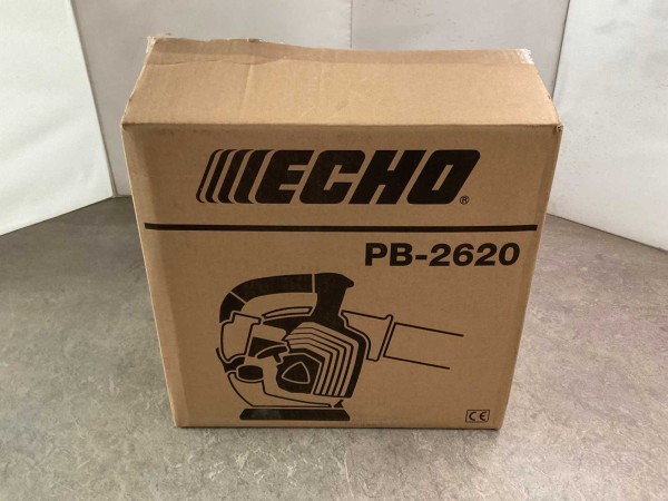 echo-bladblazer-pb2620
