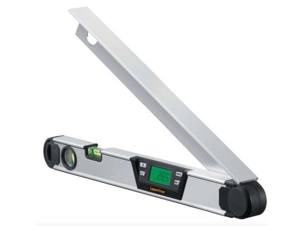 laserliner-digitaal-hoekmeetapparaat-arcomaster-60