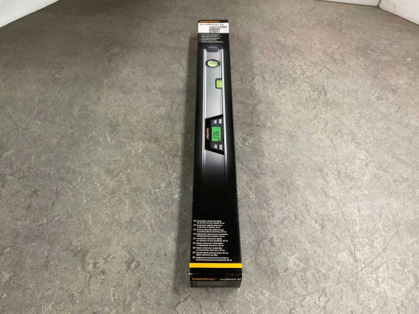 laserliner-digitaal-hoekmeetapparaat-arcomaster-60
