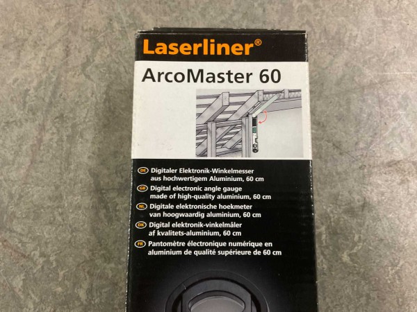 laserliner-digitaal-hoekmeetapparaat-arcomaster-60
