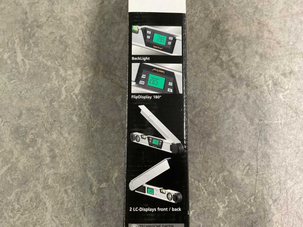 laserliner-digitaal-hoekmeetapparaat-arcomaster-60