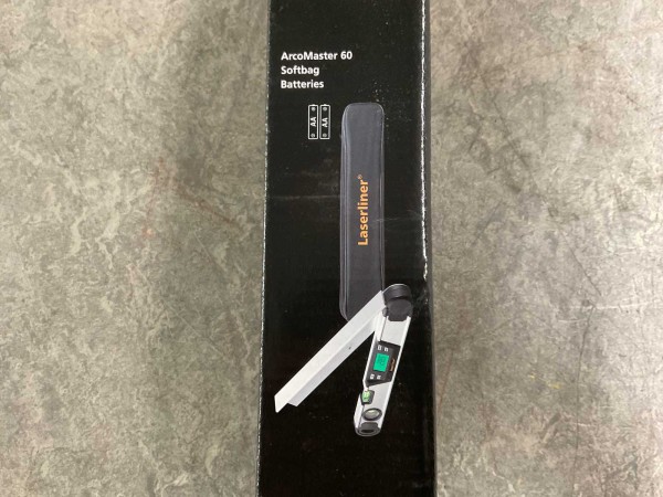 laserliner-digitaal-hoekmeetapparaat-arcomaster-60
