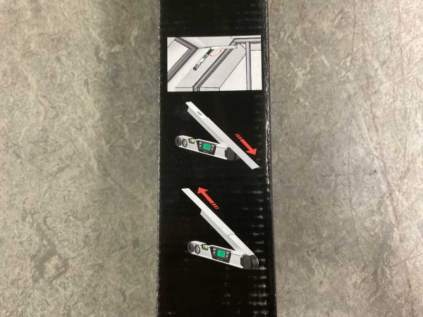laserliner-digitaal-hoekmeetapparaat-arcomaster-60