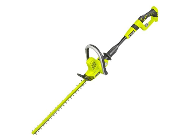 ryobi-heggenschaar-oht1850x