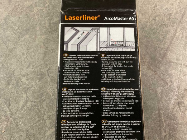 laserliner-digitaal-hoekmeetapparaat-arcomaster-60