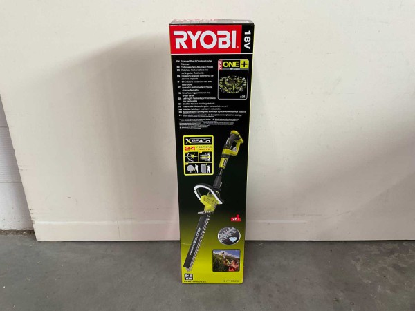 ryobi-heggenschaar-oht1850x