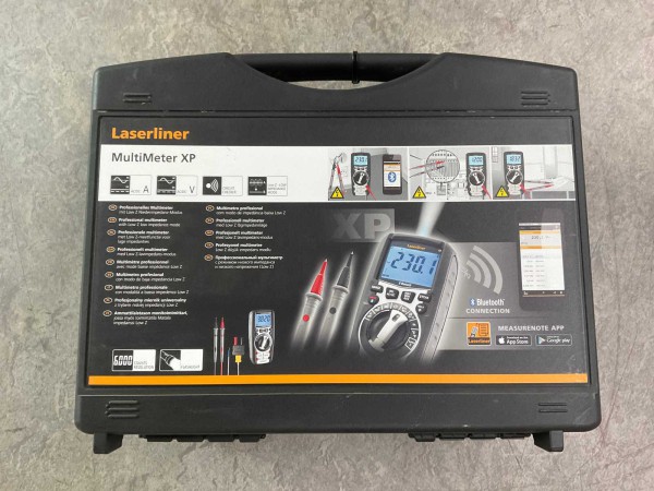 laserliner-multimeter-xp