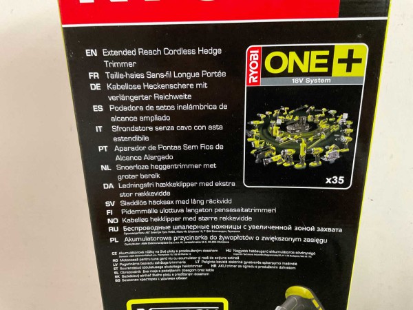 ryobi-heggenschaar-oht1850x