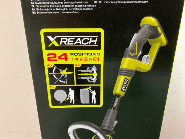 ryobi-heggenschaar-oht1850x