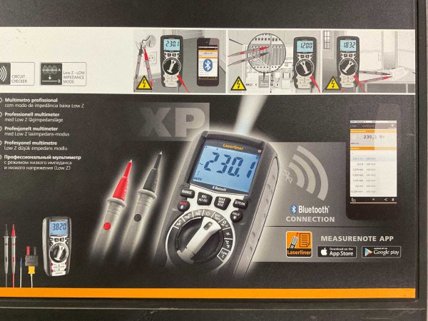 laserliner-multimeter-xp