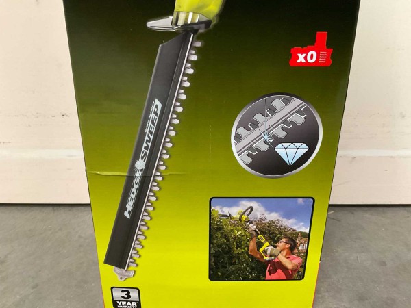 ryobi-heggenschaar-oht1850x
