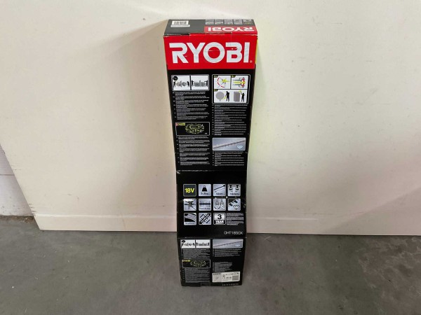 ryobi-heggenschaar-oht1850x