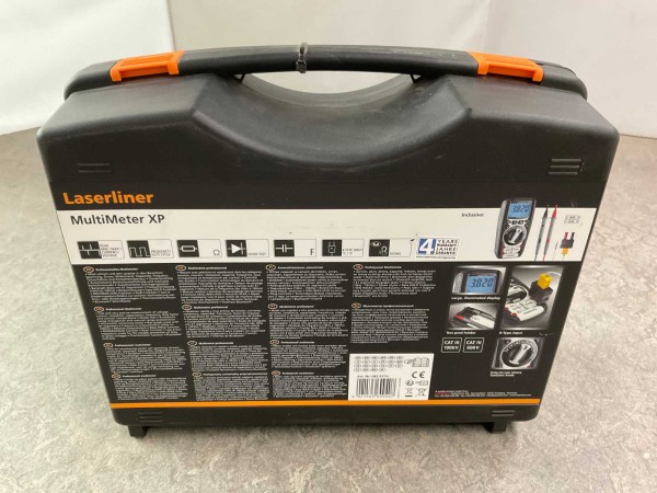 laserliner-multimeter-xp