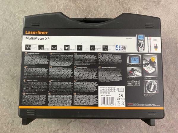 laserliner-multimeter-xp