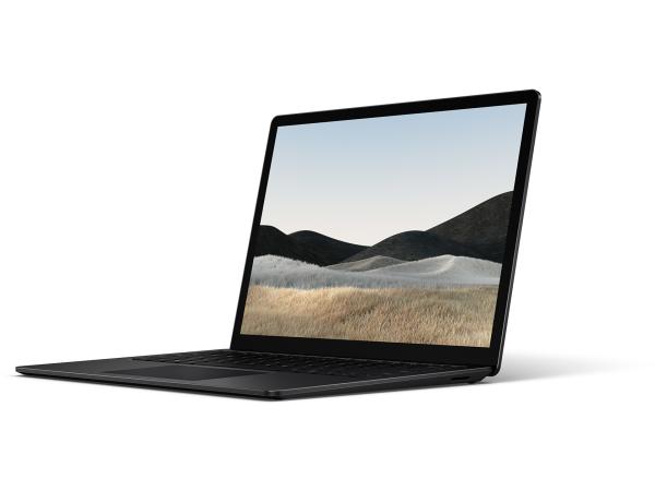 Microsoft Surface Laptop 4 i5-1145G7 (13.5", 8GB, 512GB SSD)