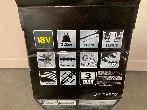 ryobi-heggenschaar-oht1850x