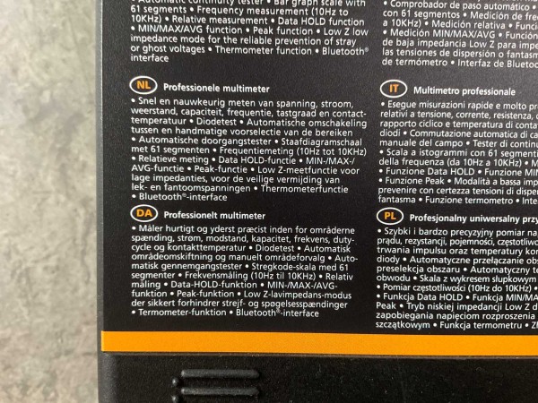 laserliner-multimeter-xp