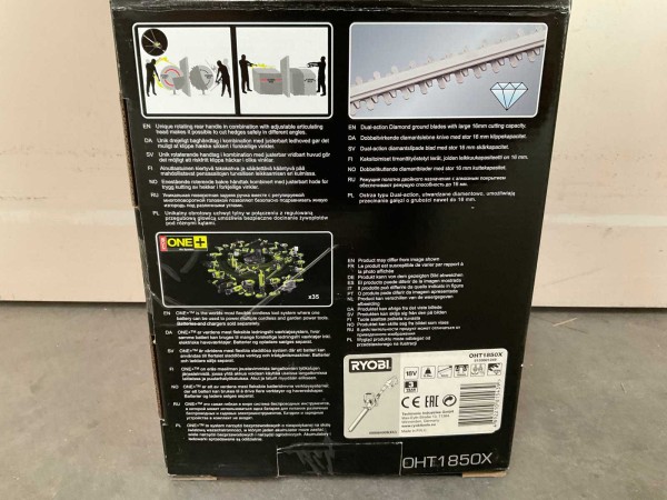 ryobi-heggenschaar-oht1850x