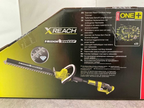 ryobi-heggenschaar-oht1850x