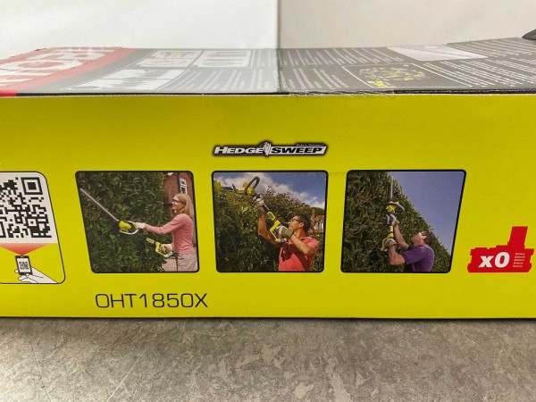 ryobi-heggenschaar-oht1850x
