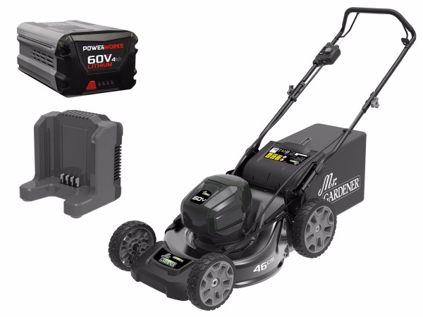 mr-gardener-accu-grasmaaier-4in1-4ah-60v