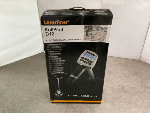 laserliner-rolafstandsmeter-rollpilot-d12