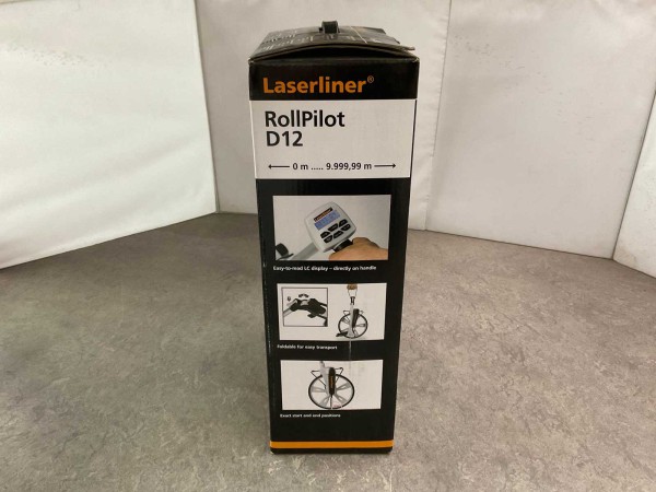 laserliner-rolafstandsmeter-rollpilot-d12