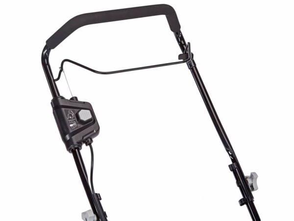 mr-gardener-accu-grasmaaier-4in1-4ah-60v