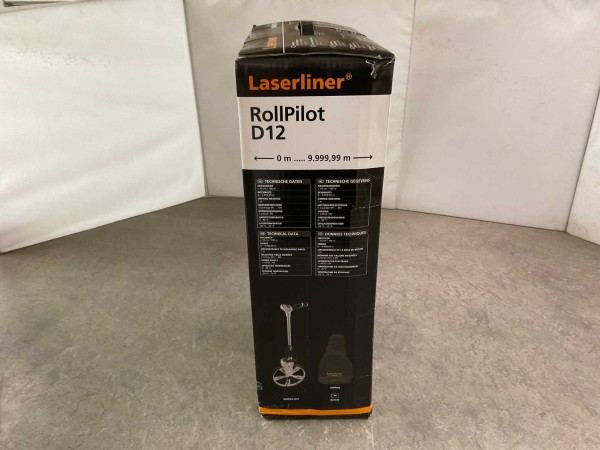 laserliner-rolafstandsmeter-rollpilot-d12